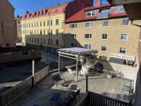 Karlskrona H&H Hotels in Karlskrona