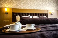 Soylu Hotel Hotels in Bolu