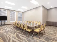 Super 8 by Wyndham Canmore Hotels in Canmore