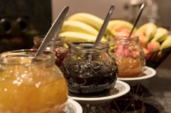 Ramada by Wyndham Hannover Hotels in Laatzen