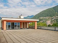Residenza Lido Appartment 008