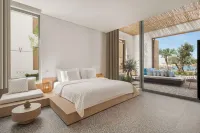 Voyage Torba Hotel Hôtels à : Torba