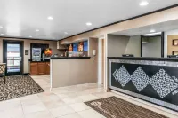 Quality Inn Hotels in Defiance