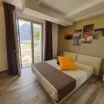 Sundeck Hotel