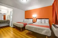 Motel 6 Marysville, CA Hotels in Linda