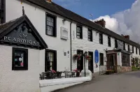 The Winnock Hotel Hotels in Gartmore