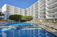 Gran Hotel Flamingo-Adults Only Older 18 Years Old
