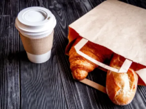 アメリカズ ベスト バリュー イン ケルソー ケルソーのホテル