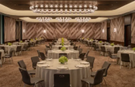 W ナッシュビル