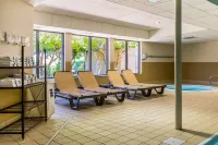 Sleep Inn Springfield South I60 Near Medical District - Pools