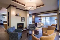 Hampton Inn Bennington Hotel a Bennington