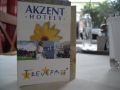 akzent-city-hotel-kleve