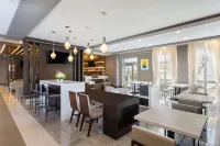 Wingate by Wyndham Miami Airport Hotel a Doral