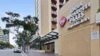 Best Western Plus Bayside Inn Hotels in San Diego