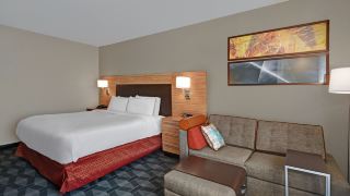 towneplace-suites-by-marriott-grand-rapids-wyoming