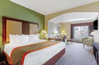 La Quinta Inn & Suites by Wyndham Lancaster - 2-Star