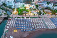 Casa Blanca Beach  - Adults Only