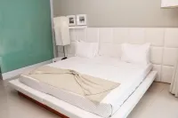 Hotel VIP Praia
