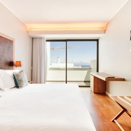 Vila Baleira Funchal