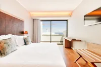 Vila Baleira Funchal Hotels in Funchal