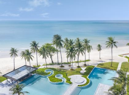 The Chess Samui from $21. Koh Samui Hotel Deals & Reviews - KAYAK