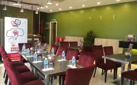 Le Garden Hotel Hotels in Shah Alam