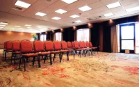 Hampton Inn & Suites Paso Robles فنادق في Templeton
