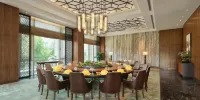 HUALUXE Ningbo Harbor City by IHG
