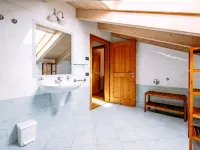 Pensione Villa Belfiore