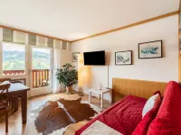 Appartement Andrea - 民宿