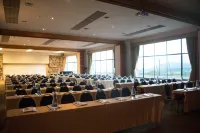 Hotel Termas Puyehue Wellness & Spa Resort Hotels in Puyehue