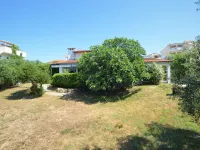 Karmela