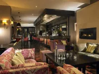 Ashling Hotel Dublin Hotels in Dublin