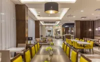Hampton Inn by Hilton Tijuana Otay