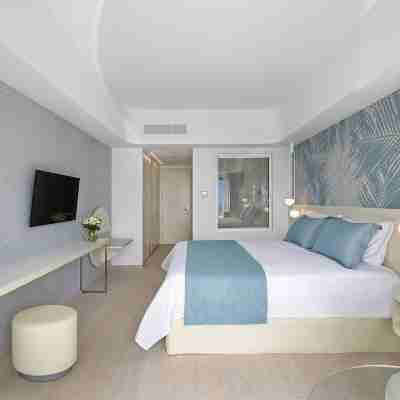 The Ivi Mare - Designed for Adults by Louis Hotels Rooms