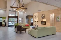 Country Inn & Suites by Radisson, Harlingen, TX - Pet Friendly
