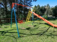 Sky Valle Hotel Hotels in Gramado