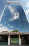 Niyat Urban Hotel Hotels in Corrientes
