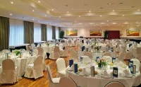 Melia Barajas Hotels in Madrid
