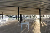 Residence Archimede Hotels in Arenella