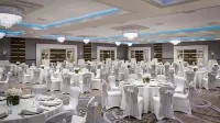 Sheraton Houston Brookhollow Hotel