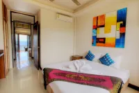 Sunset Hill Boutique Resort Koh Phangan