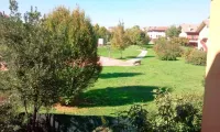 B&B La Delice Hotel a Dalmine