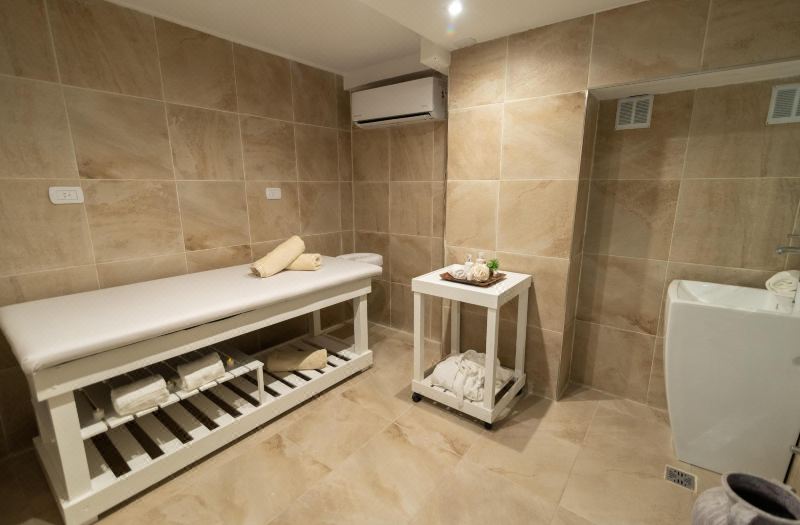 Ker San Telmo Hotel photo 4