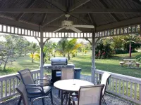 Club St. Croix Beach and Tennis Resort