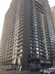 Moneda Express Apart Hotels in 
