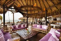 El Alquimista Yoga Spa - 3-Star