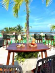 Hotel Mittoz Holbox