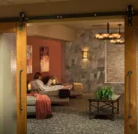Cheyenne Mountain Resort, a Destination by Hyatt Hotels - Spa