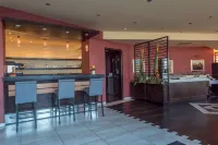 Hotel As Hotels in Solin